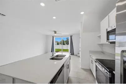 14087 Lilac Sky Terrace, Bradenton, FL 34211 - Photo 11
