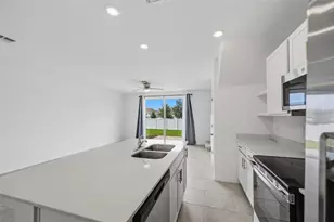 14087 Lilac Sky Ter, Bradenton, FL 34211 - Photo 11