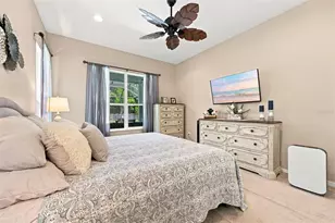 11758 Hidden Forest Loop, Parrish, FL 34219 - Photo 35