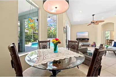11758 Hidden Forest Loop, Parrish, FL 34219 - Photo 23