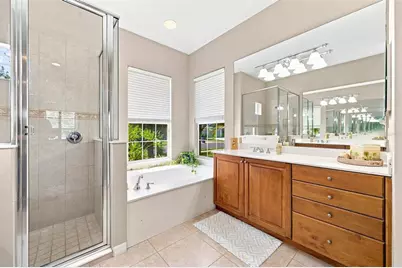 11758 Hidden Forest Loop, Parrish, FL 34219 - Photo 41