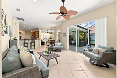 11758 Hidden Forest Loop, Parrish, FL 34219 - Photo 29