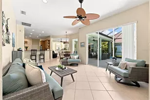 11758 Hidden Forest Loop, Parrish, FL 34219 - Photo 29
