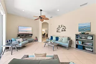 11758 Hidden Forest Loop, Parrish, FL 34219 - Photo 27
