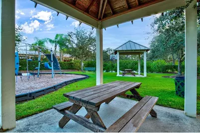 11758 Hidden Forest Loop, Parrish, FL 34219 - Photo 91