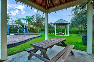 11758 Hidden Forest Loop, Parrish, FL 34219 - Photo 91