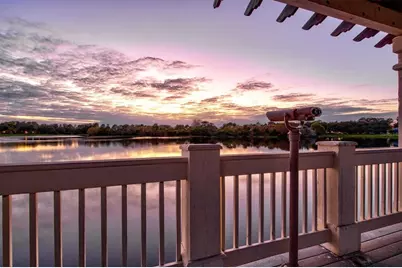 11758 Hidden Forest Loop, Parrish, FL 34219 - Photo 99