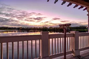 11758 Hidden Forest Loop, Parrish, FL 34219 - Photo 99