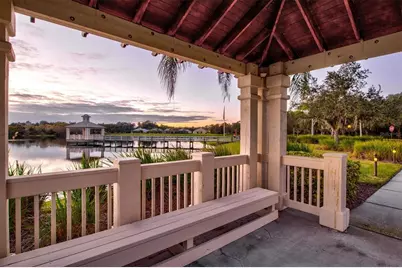 11758 Hidden Forest Loop, Parrish, FL 34219 - Photo 97