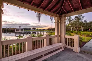 11758 Hidden Forest Loop, Parrish, FL 34219 - Photo 97