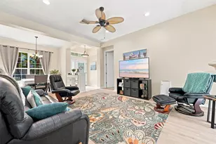 11758 Hidden Forest Loop, Parrish, FL 34219 - Photo 11