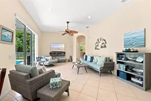 11758 Hidden Forest Loop, Parrish, FL 34219 - Photo 25