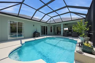 11758 Hidden Forest Loop, Parrish, FL 34219 - Photo 65