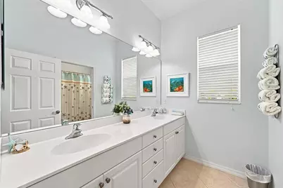 11758 Hidden Forest Loop, Parrish, FL 34219 - Photo 47