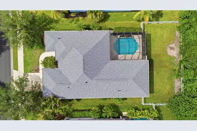 11758 Hidden Forest Loop, Parrish, FL 34219 - Photo 3
