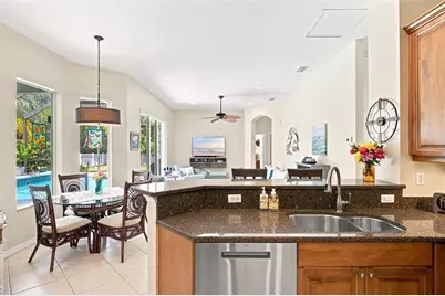 11758 Hidden Forest Loop, Parrish, FL 34219 - Photo 19