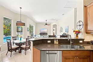 11758 Hidden Forest Loop, Parrish, FL 34219 - Photo 19