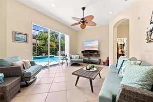 11758 Hidden Forest Loop, Parrish, FL 34219 - Photo 31