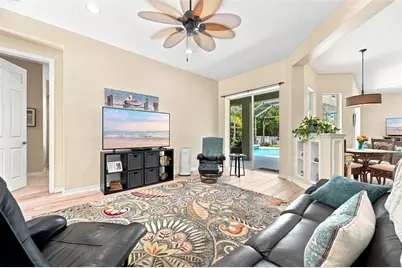11758 Hidden Forest Loop, Parrish, FL 34219 - Photo 9
