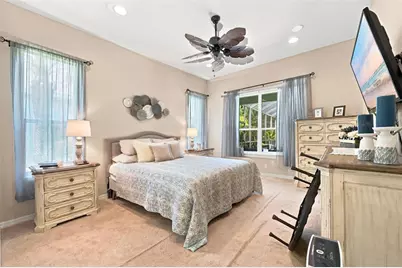 11758 Hidden Forest Loop, Parrish, FL 34219 - Photo 33