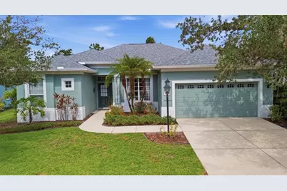11758 Hidden Forest Loop, Parrish, FL 34219 - Photo 77