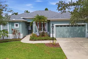 11758 Hidden Forest Loop, Parrish, FL 34219 - Photo 77
