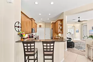 11758 Hidden Forest Loop, Parrish, FL 34219 - Photo 13