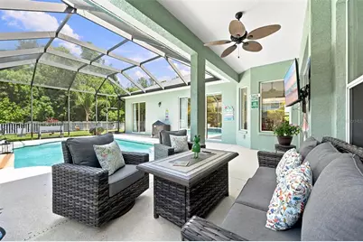 11758 Hidden Forest Loop, Parrish, FL 34219 - Photo 67