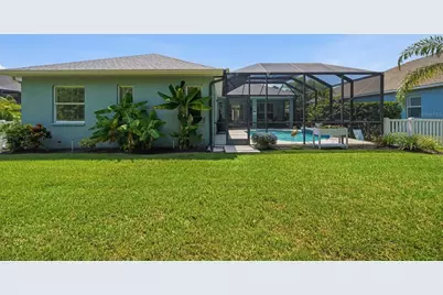 11758 Hidden Forest Loop, Parrish, FL 34219 - Photo 71