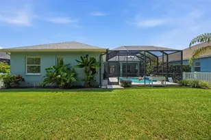 11758 Hidden Forest Loop, Parrish, FL 34219 - Photo 71