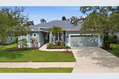 11758 Hidden Forest Loop, Parrish, FL 34219 - Photo 75