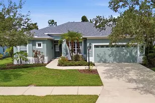 11758 Hidden Forest Loop, Parrish, FL 34219 - Photo 75