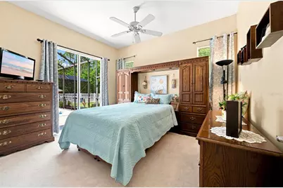 11758 Hidden Forest Loop, Parrish, FL 34219 - Photo 45