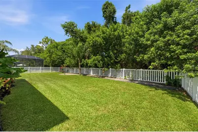11758 Hidden Forest Loop, Parrish, FL 34219 - Photo 73