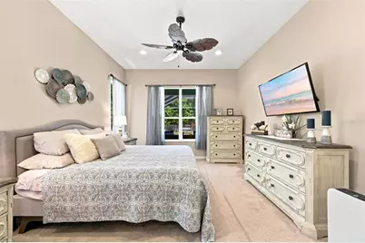 11758 Hidden Forest Loop, Parrish, FL 34219 - Photo 37