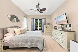 11758 Hidden Forest Loop, Parrish, FL 34219 - Photo 37