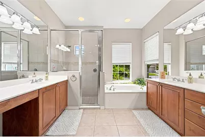 11758 Hidden Forest Loop, Parrish, FL 34219 - Photo 39