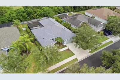 11758 Hidden Forest Loop, Parrish, FL 34219 - Photo 79