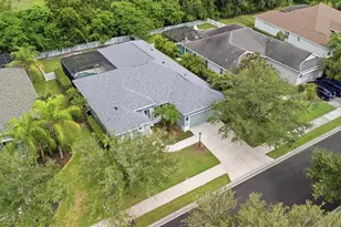 11758 Hidden Forest Loop, Parrish, FL 34219 - Photo 79