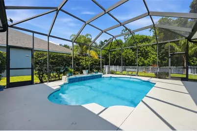 11758 Hidden Forest Loop, Parrish, FL 34219 - Photo 61