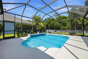 11758 Hidden Forest Loop, Parrish, FL 34219 - Photo 61