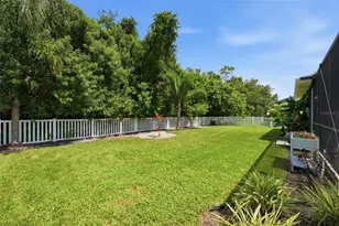 11758 Hidden Forest Loop, Parrish, FL 34219 - Photo 69