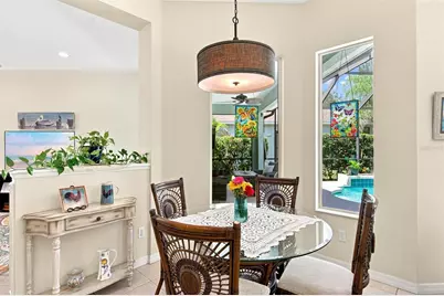 11758 Hidden Forest Loop, Parrish, FL 34219 - Photo 21