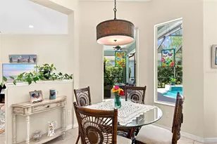 11758 Hidden Forest Loop, Parrish, FL 34219 - Photo 21