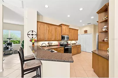 11758 Hidden Forest Loop, Parrish, FL 34219 - Photo 15