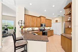 11758 Hidden Forest Loop, Parrish, FL 34219 - Photo 15