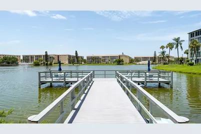 3276 Lake Bayshore Drive N #O-517, Bradenton, FL 34205 - Photo 35