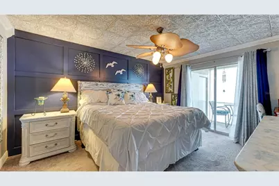3276 Lake Bayshore Drive N #O-517, Bradenton, FL 34205 - Photo 13