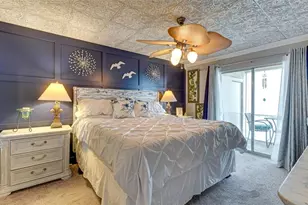 3276 Lake Bayshore Dr N, Bradenton, FL 34205 - Photo 13
