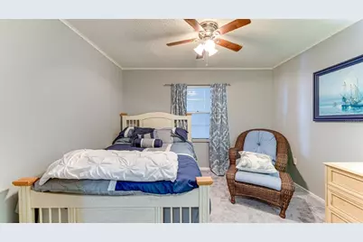3276 Lake Bayshore Drive N #O-517, Bradenton, FL 34205 - Photo 17